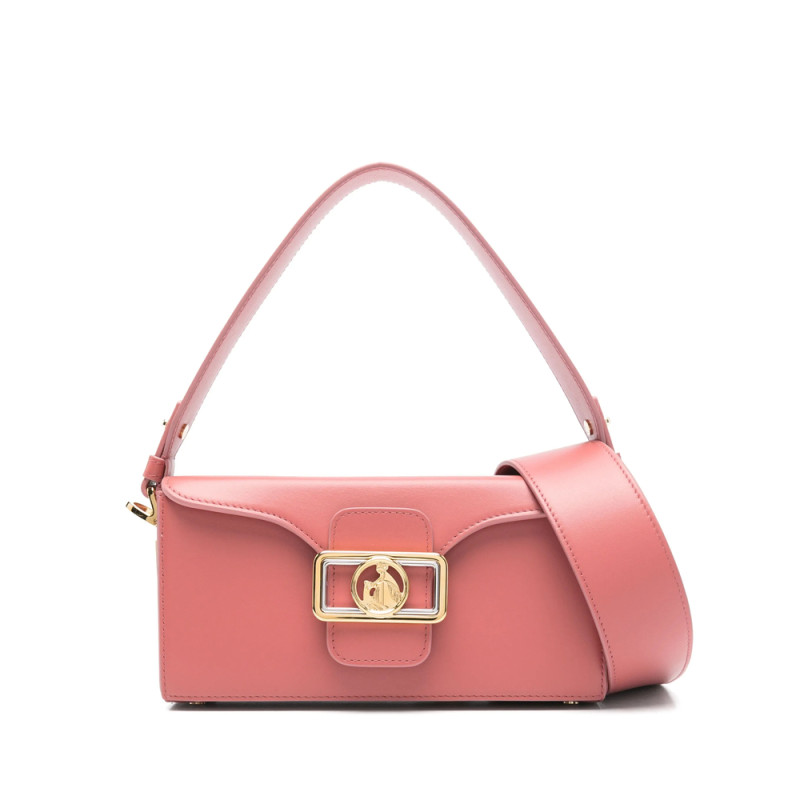 Lanvin Nano Pencil Tote Bag
