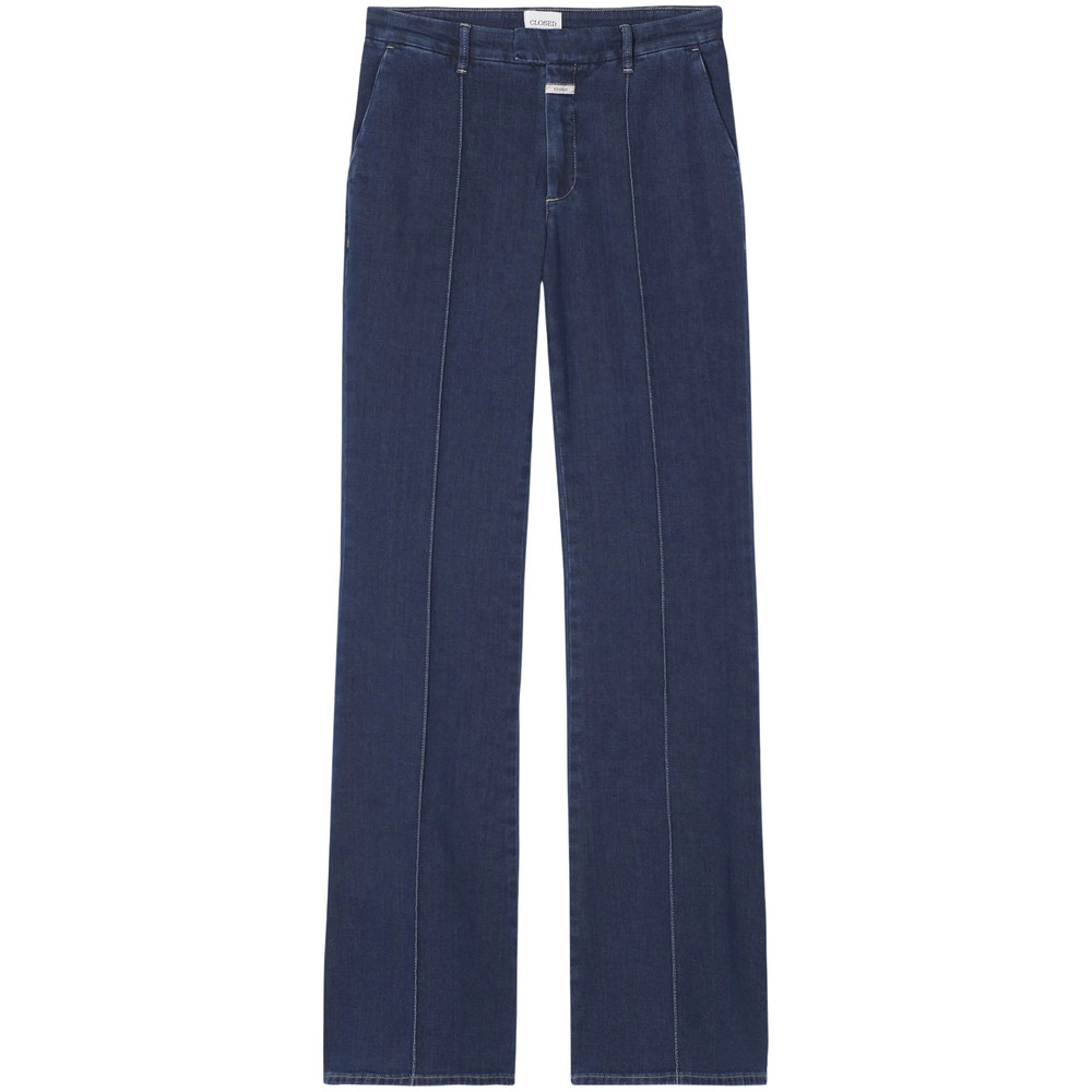 Closed Denair Jeans