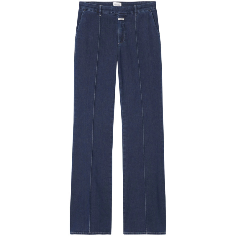 Closed Denair Jeans