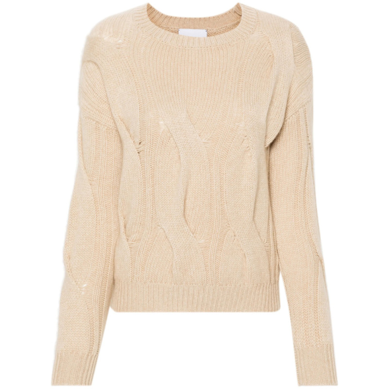 Kujten Nils Sweater