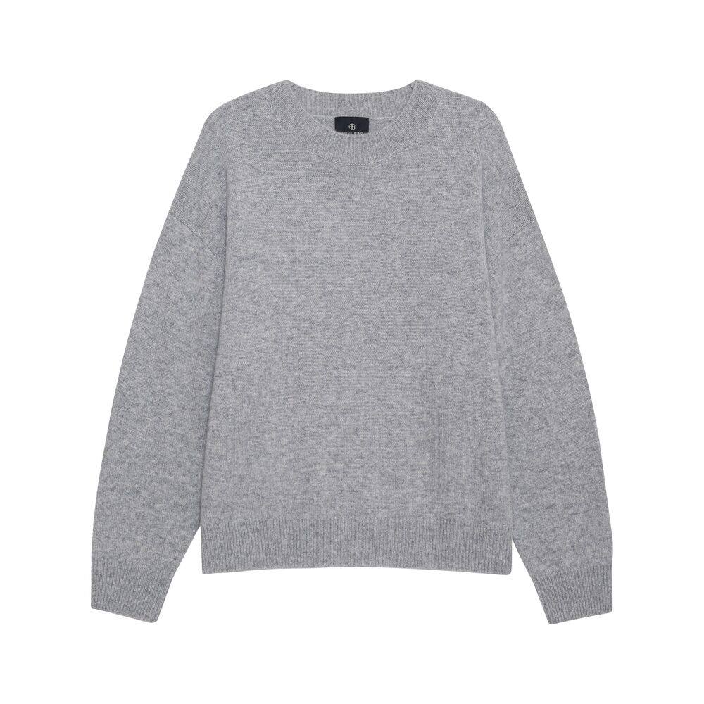 Anine Bing Lee Sweatshirt