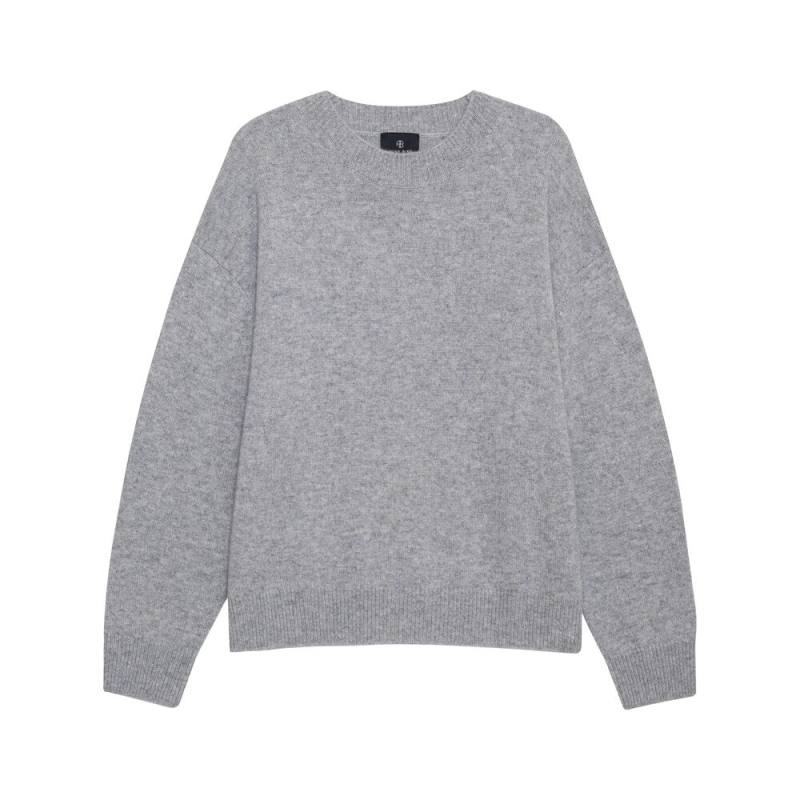 Anine Bing Lee Sweatshirt