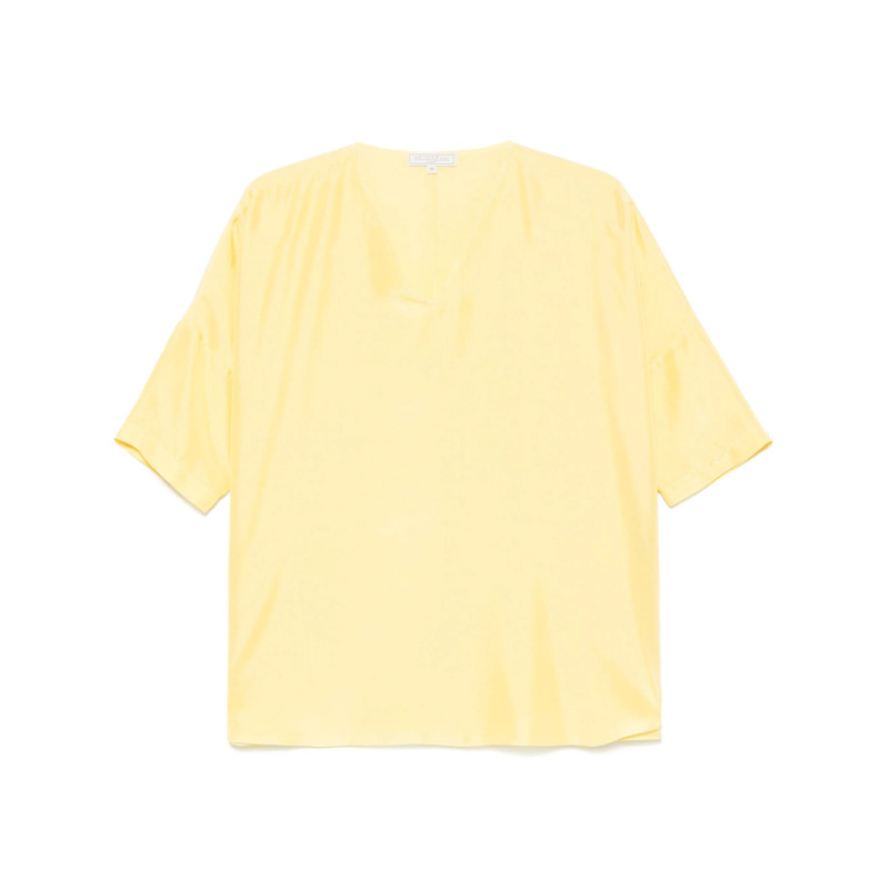 Antonelli Casablanca Blouse