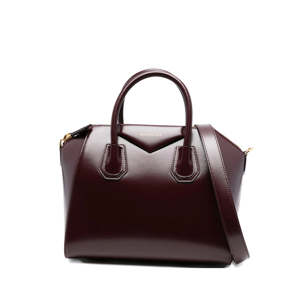 Givenchy Antigona Tote Bag