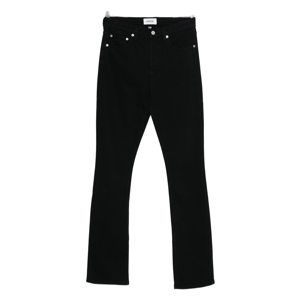 Agolde Ingram Jeans