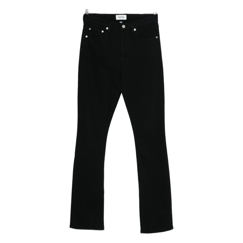 Agolde Ingram Jeans
