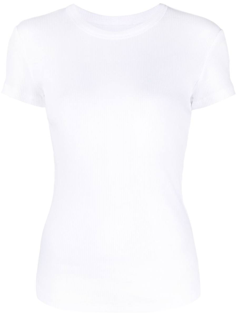 Taomi T-shirt