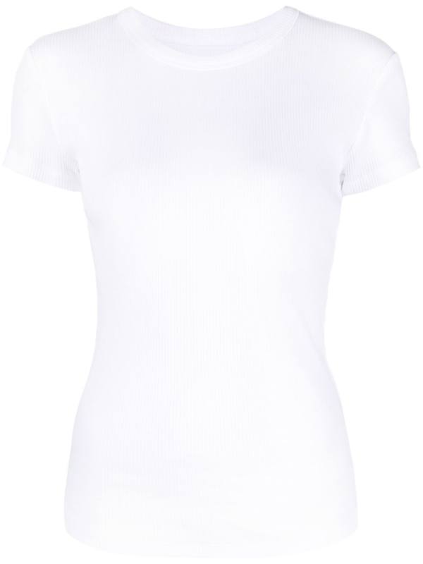 Taomi T-shirt