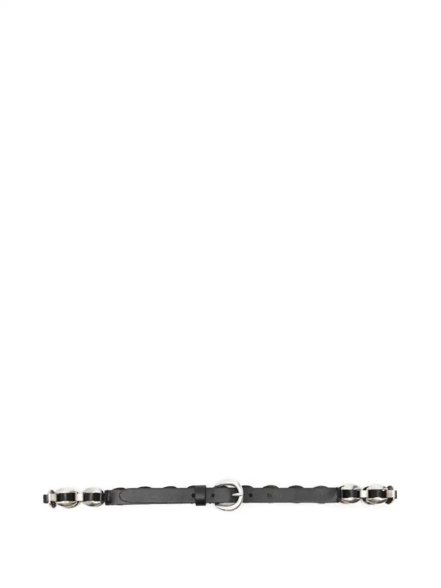 Briska belt