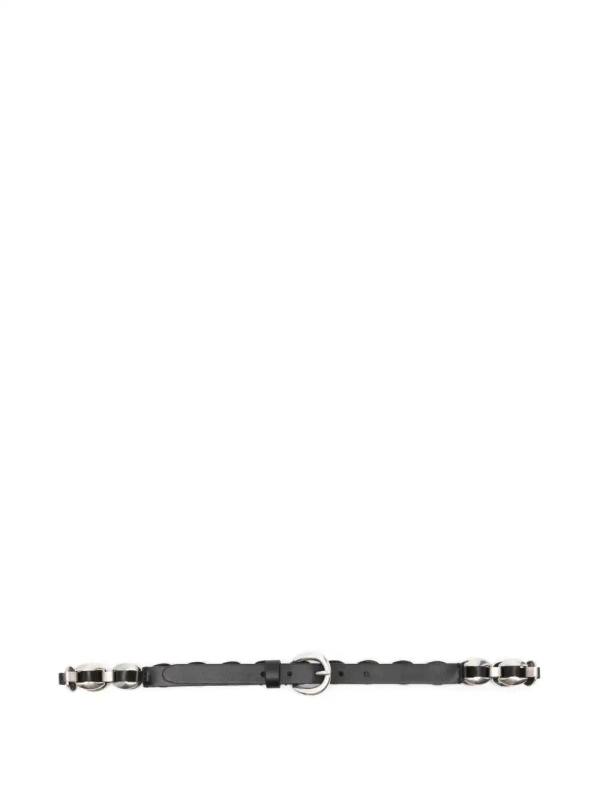 Briska belt