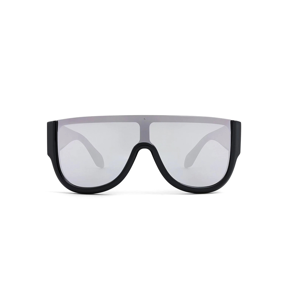 Alaïa Mask Sunglasses