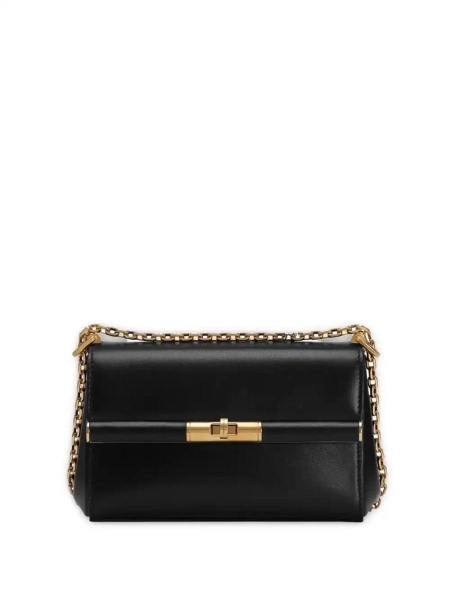 mini Marlene City cross body bag