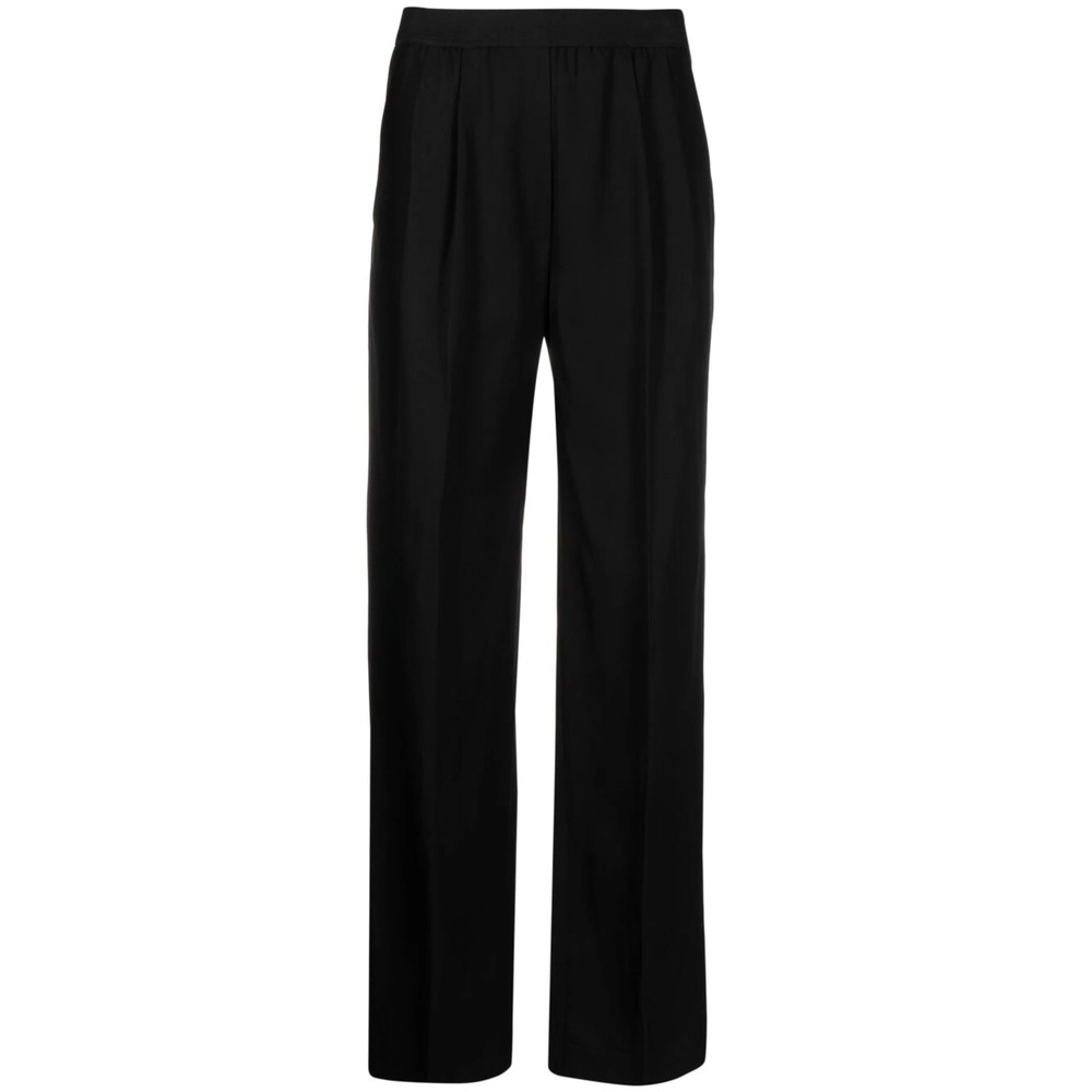 Lou Lou De Saison Takaroa Trousers