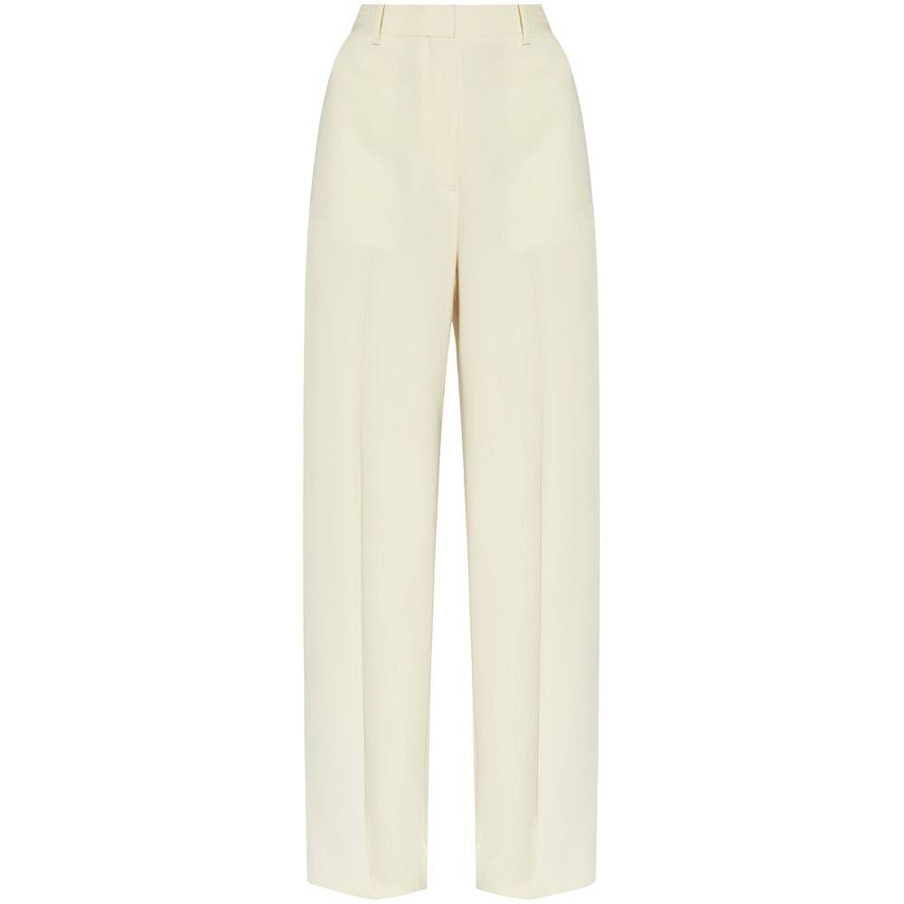 Theory Admiral Trousers