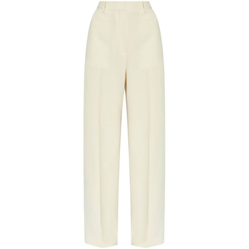 Theory Admiral Trousers