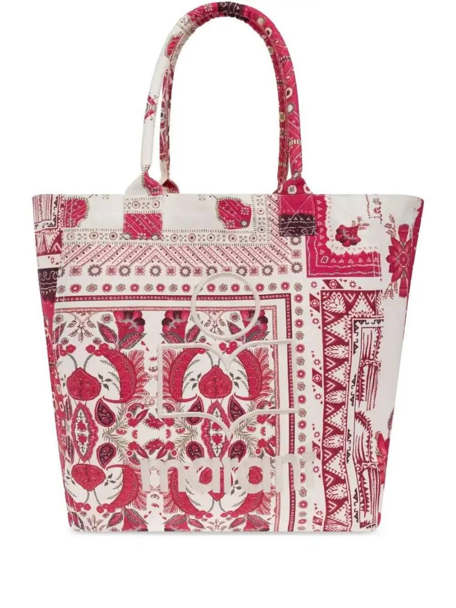 Yenky tote bag