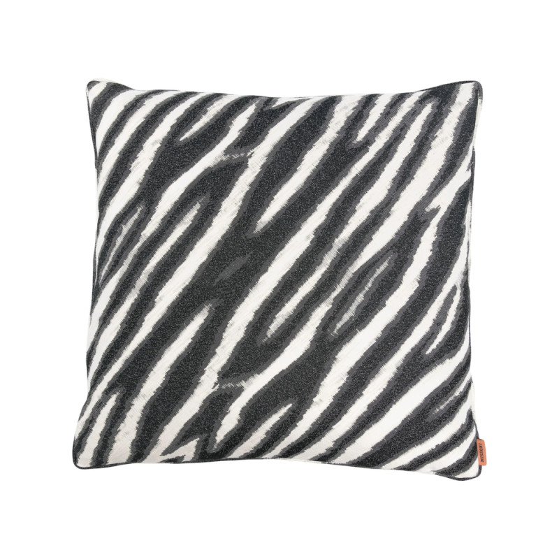 Missoni Home Zambia Cushion (40cm X 40cm)