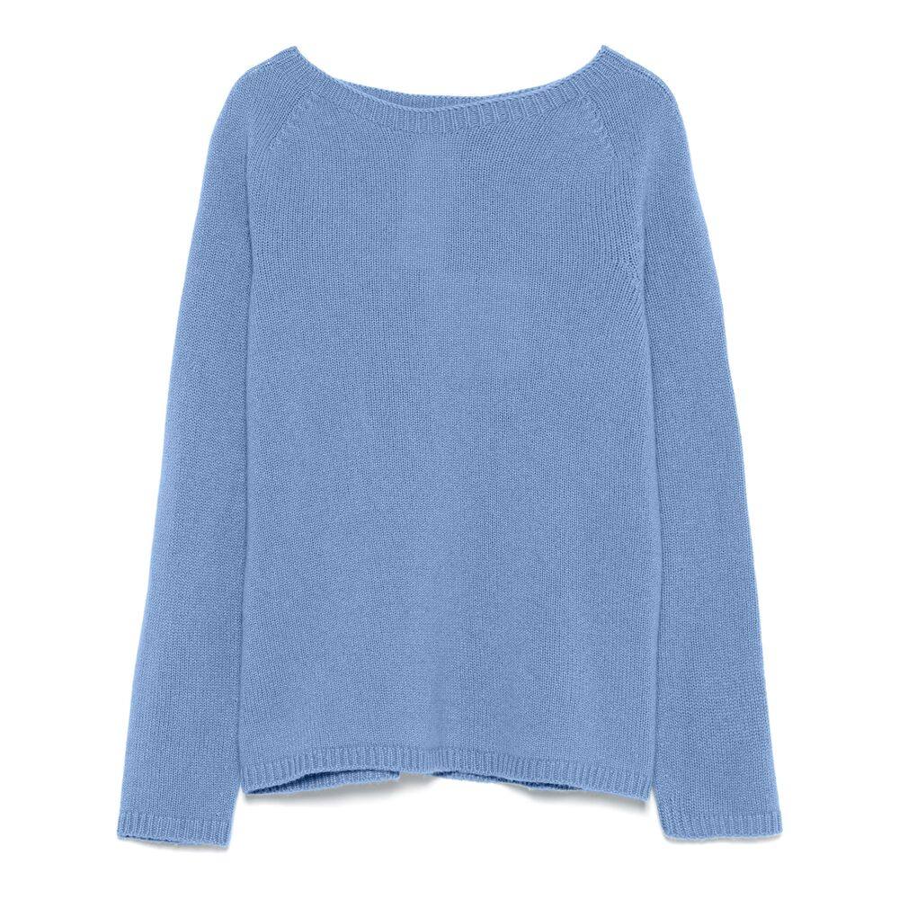 's Max Mara Georg Sweater