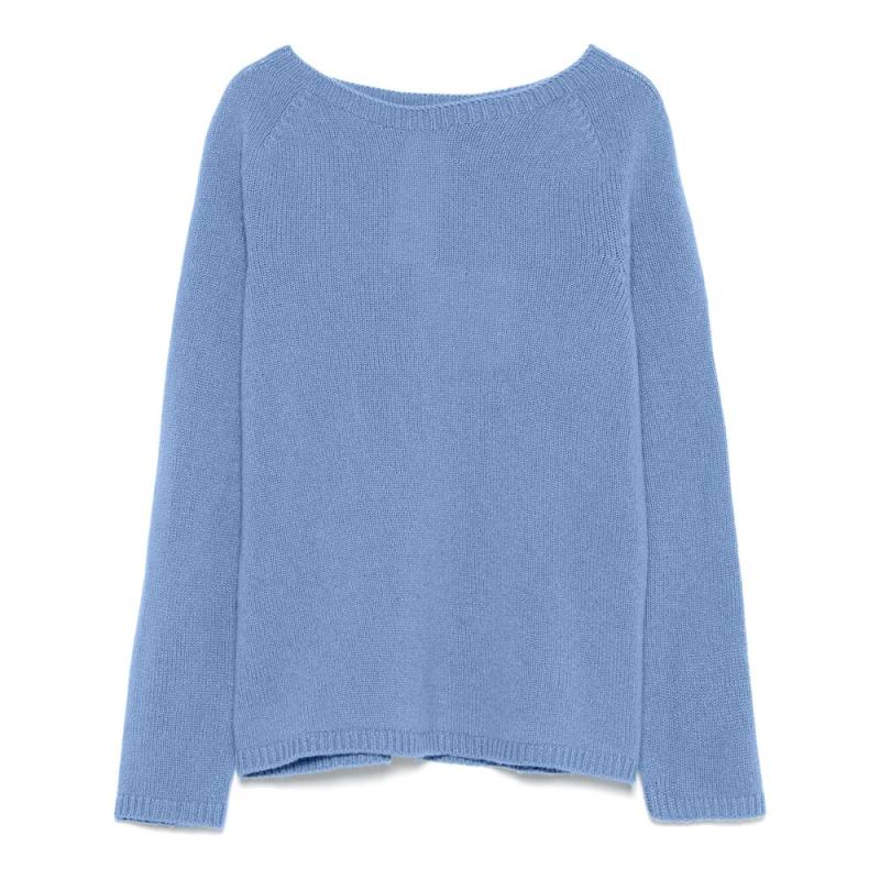 's Max Mara Georg Sweater