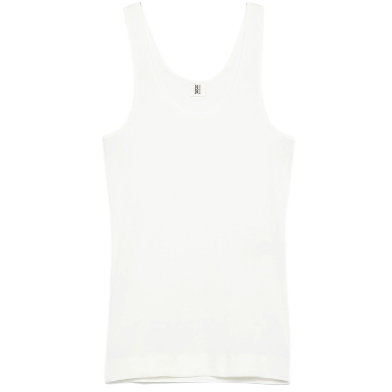 By Malene Birger Anisa Tank Top