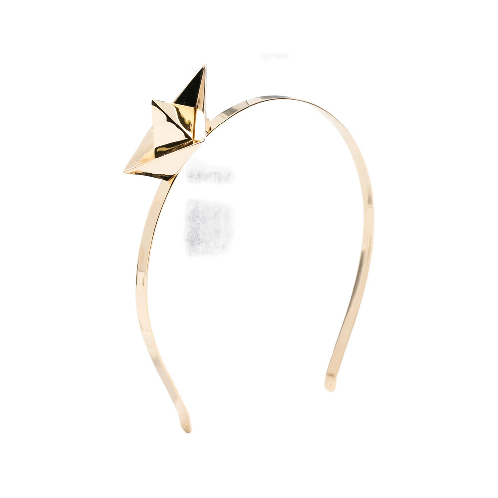 Vivetta Hair Accessories