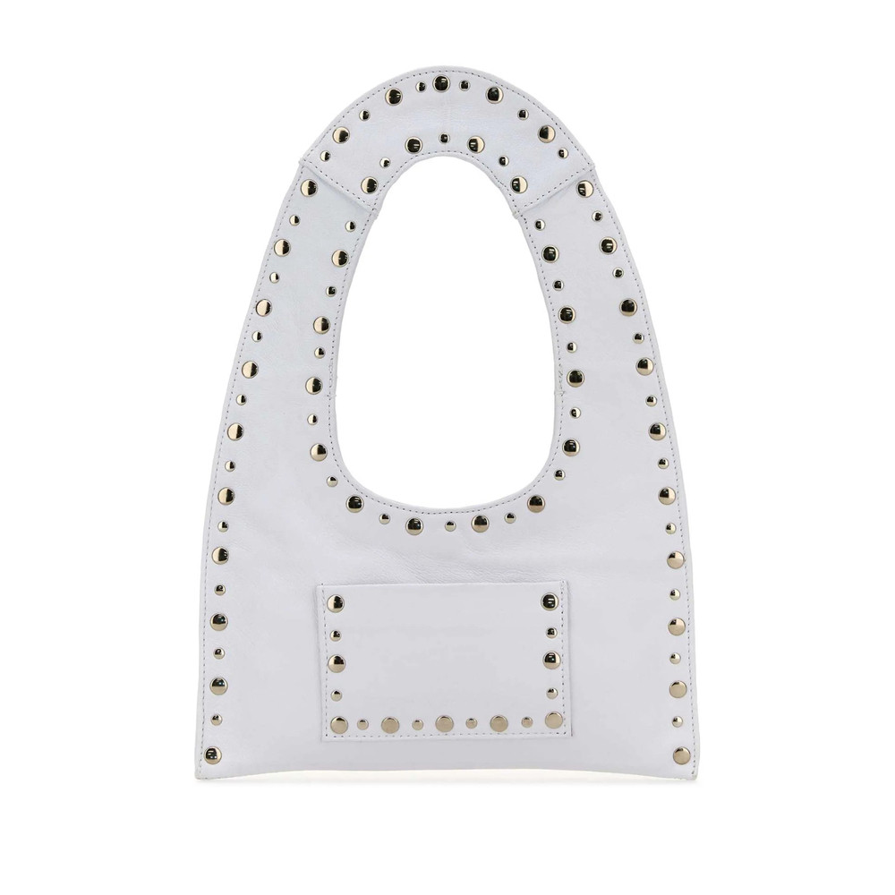Gimaguas Mini Franca Tote Bag