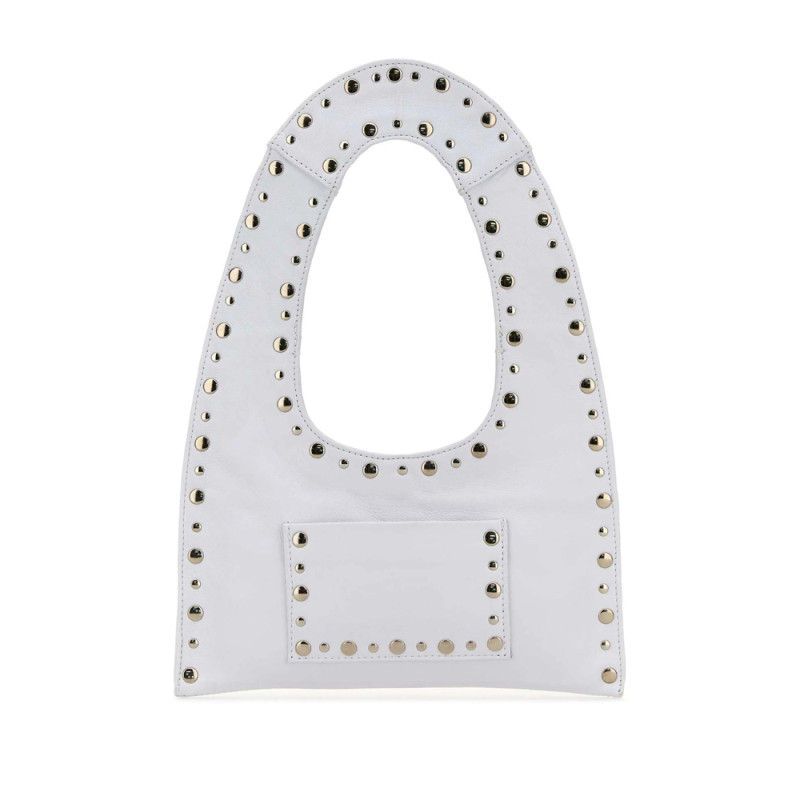 Gimaguas Mini Franca Tote Bag
