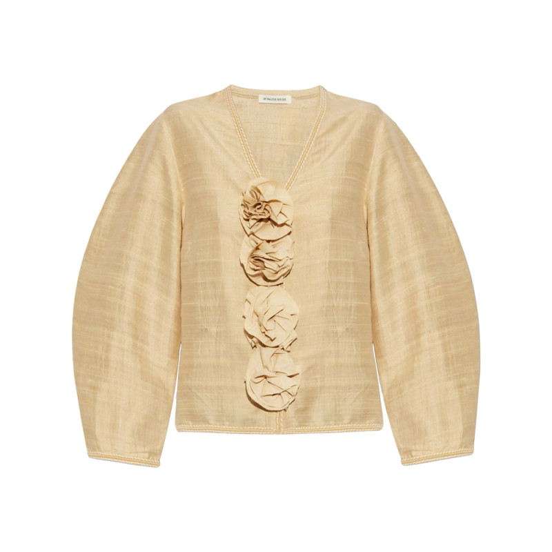 By Malene Birger Mineas Blouse