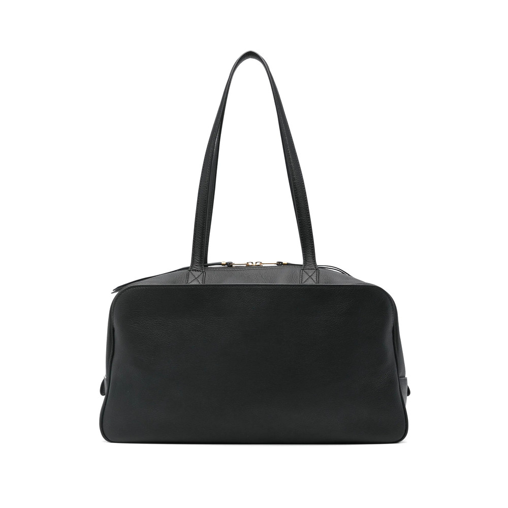 Balenciaga Medium Carrie Tote Bag