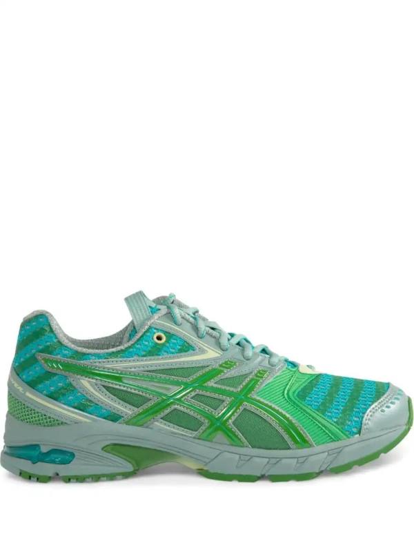 GEL-DS sneakers