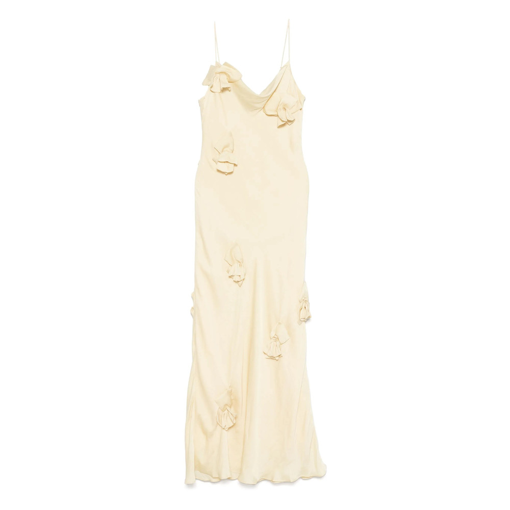 Twist & Tango Zinnia Maxi Dress