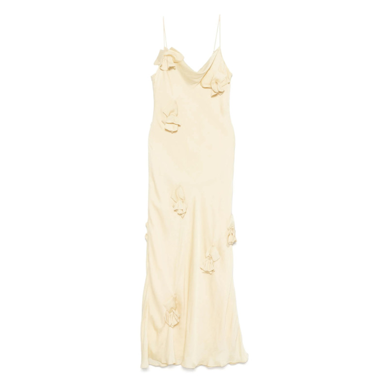 Twist & Tango Zinnia Maxi Dress