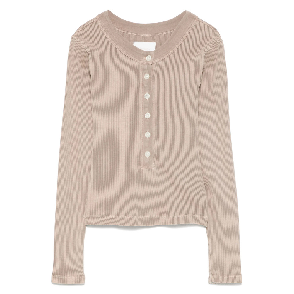 Citizens Of Humanity Varra Top