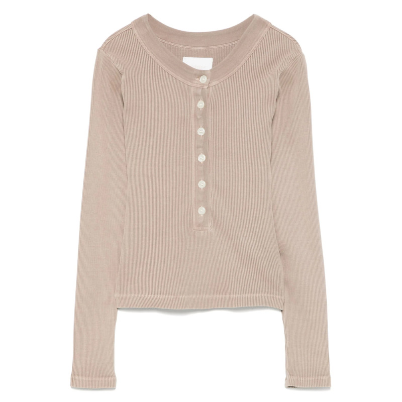 Citizens Of Humanity Varra Top