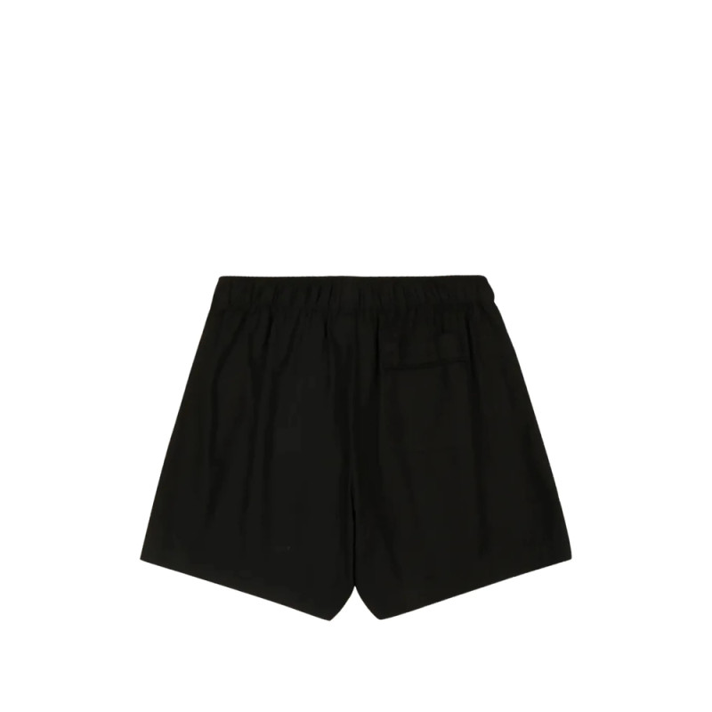 Entire Studios Elasticated Mini Shorts