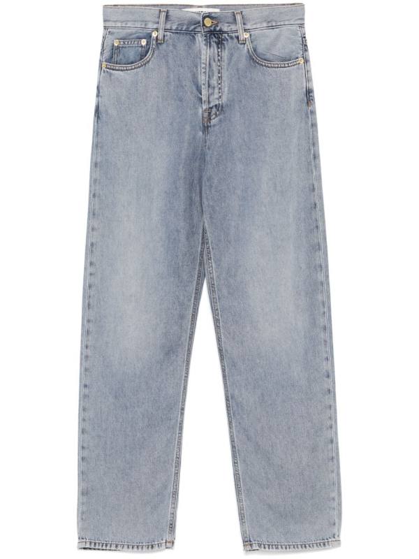 Gale jeans