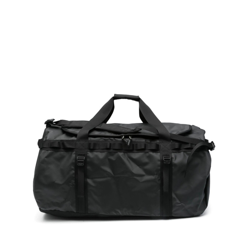 The North Face XL Base Camp Duffel Bag