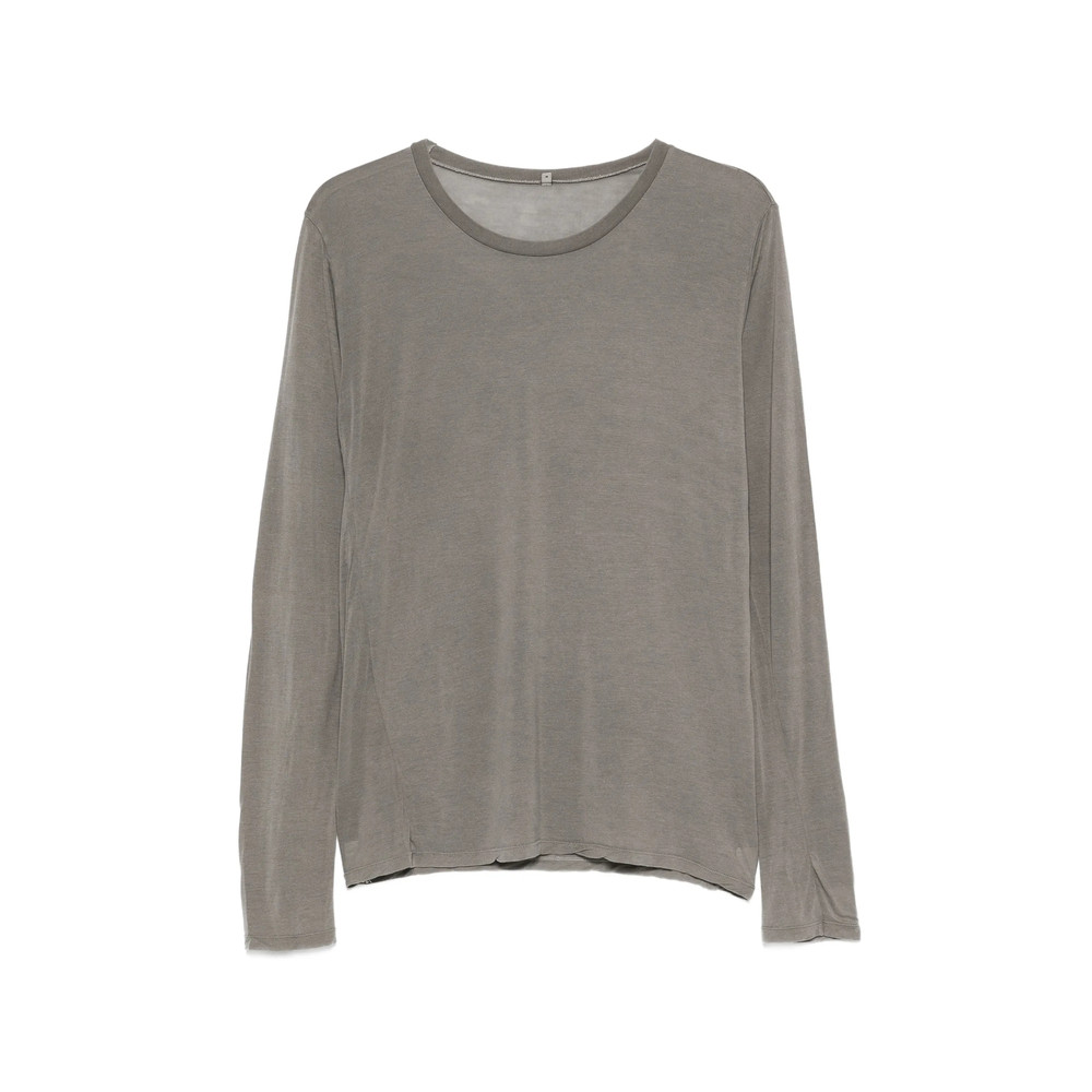 Baserange Long-sleeve T-shirt