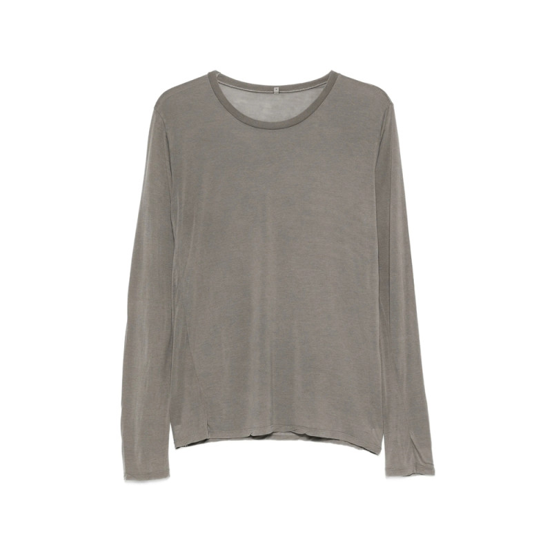 Baserange Long-sleeve T-shirt