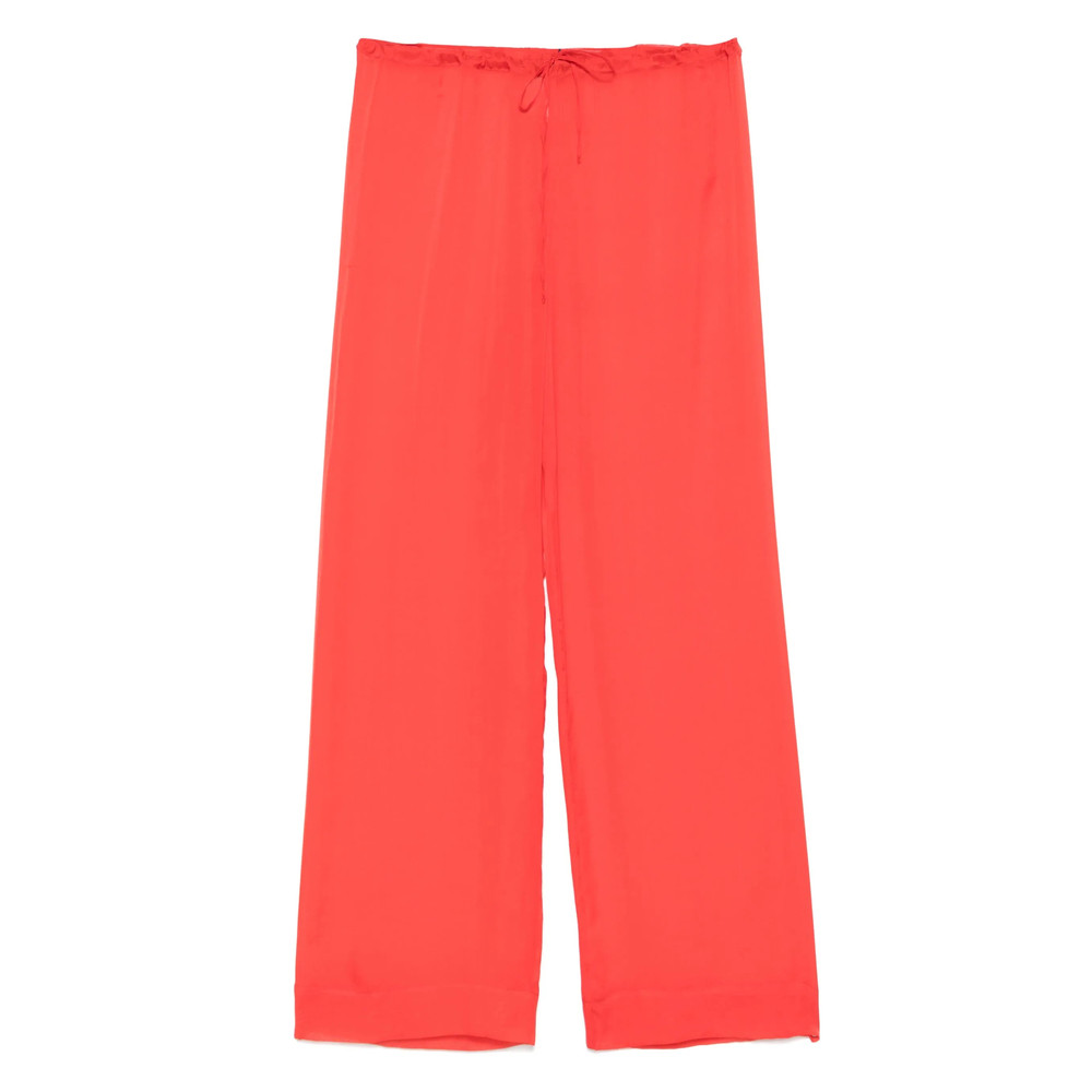 Paloma Wool Nag-Nag Trousers