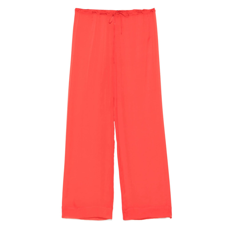 Paloma Wool Nag-Nag Trousers