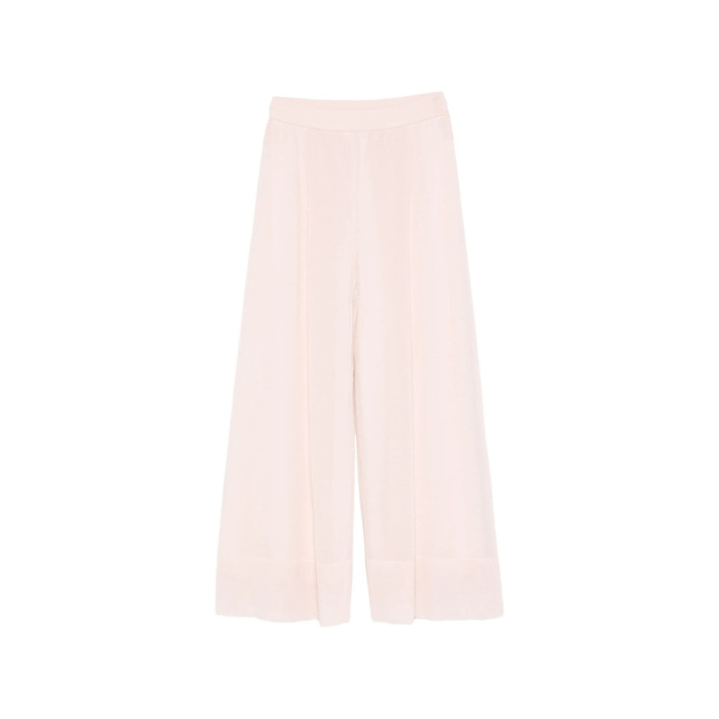 Cfcl Pleated-detail Trousers