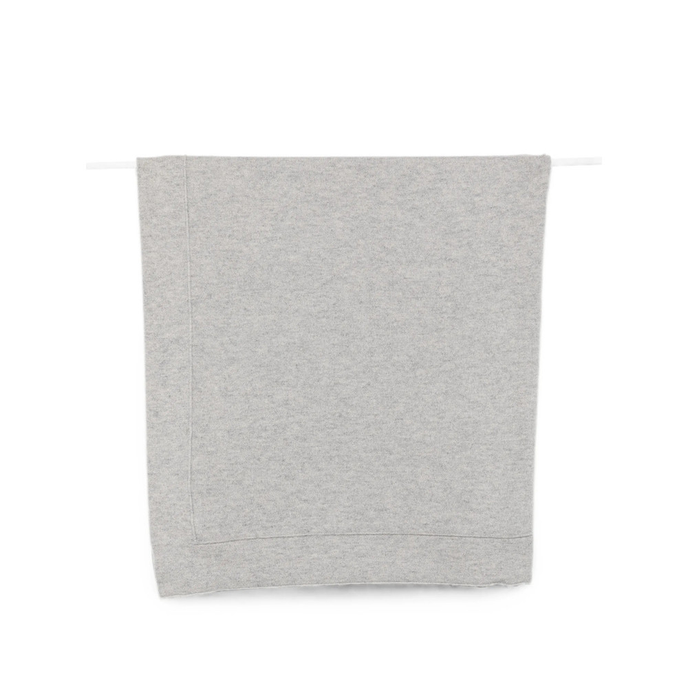 Lisa Yang Frieda Scarf