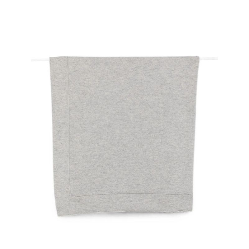 Lisa Yang Frieda Scarf