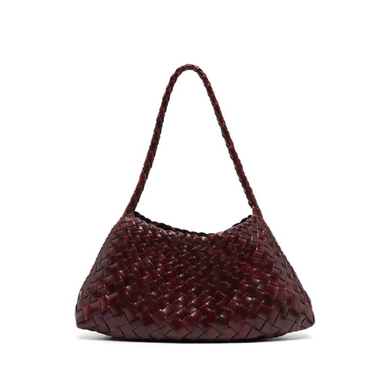 Dragon Diffusion Rosanna Tote Bag