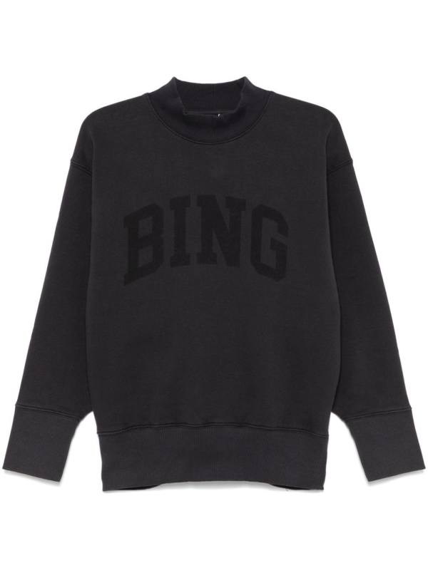 Bradie sweatshirt