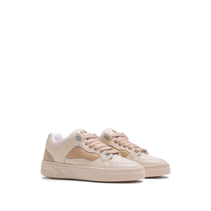Hide & jack Osborn Sneakers
