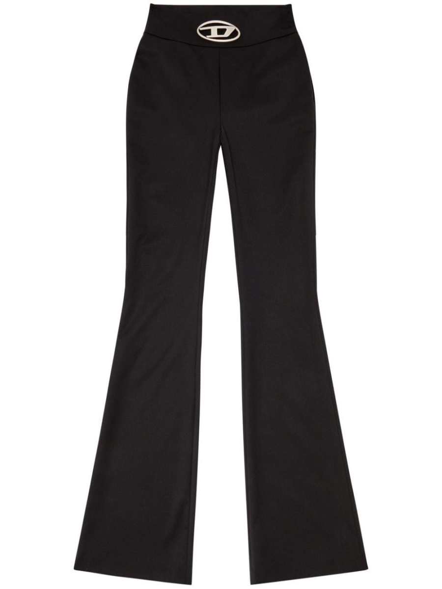 P-erseus trousers