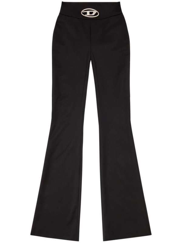 P-erseus trousers
