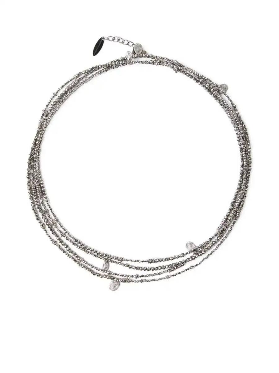 Monili bracelet